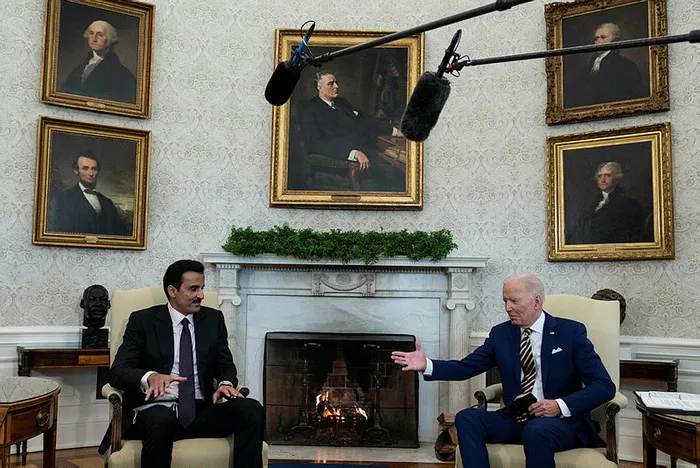 son-dakika-joe-biden-duyurdu-abdden-katar-icin-nato-hamlesi-1643659023460.jpg Son dakika: Joe Biden duyurdu! ABD'den Katar için NATO hamlesi - 1
