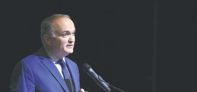 Yerli otoda fiyatı piyasa belirler