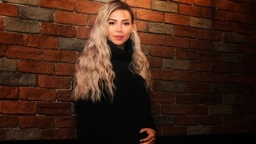 https://iaahbr.tmgrup.com.tr/3e4694/0/0/0/0/0/0?u=https://iahbr.tmgrup.com.tr/album/2019/12/09/oryantal-didem-kinali-kardesimi-polise-ihbar-ettim-1575897667362.jpg https://iaahbr.tmgrup.com.tr/3e4694/0/0/0/0/0/0?u=https://iahbr.tmgrup.com.tr/album/2019/12/09/oryantal-didem-kinali-kardesimi-polise-ihbar-ettim-1575897667362.jpg