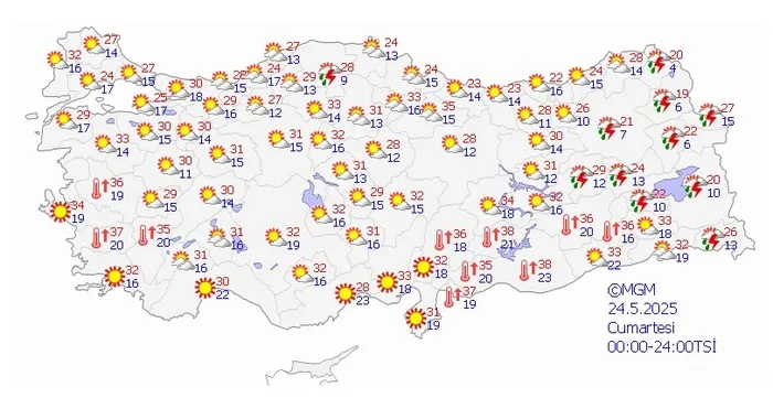 kavurucu-sicaklar-kapida-meteorolojiden-aciklama-termometreler-40-dereceyi-gosterecek-1747769452465.jpg FOTOĞRAF: EKRAN GÖRÜNTÜSÜ