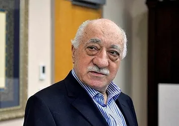 Fetullah Gülen'in iki yeğeni yakalandı