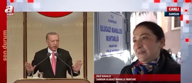 baskan-erdoganda-muhtarlara-maas-mujdesi-muhtarlar-maas-zammi-icin-ne-diyor-1642598869865.jpg Başkan Erdoğan’da muhtarlara maaş müjdesi! Muhtarlar maaş zammı için ne diyor? - 2