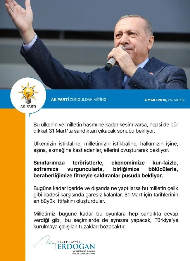 Kirli yüzleri deşifre oluyor! HDP seçim otobüsünden özerklik naraları attı - 1