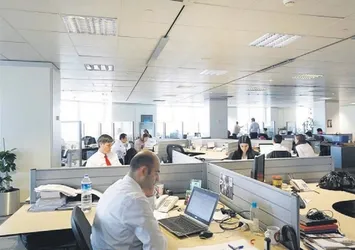 Yeni dönemin ilk reformu kıdem tazminatında