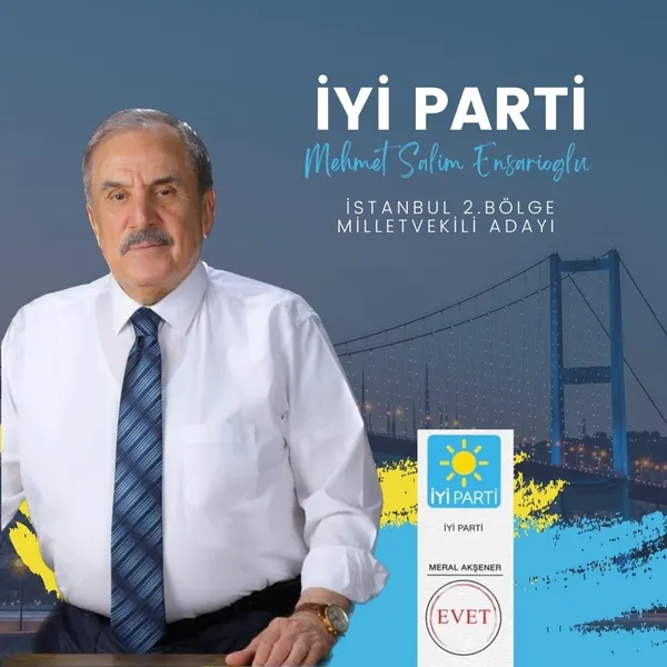 iyi-parti-istifa-depremleri-8-ayda-6-milletvekili-kaybetti-1705223087809.jpg İYİ Parti'de istifa ve ihraç depremi: 8 ayda 6 milletvekili kaybetti - 3