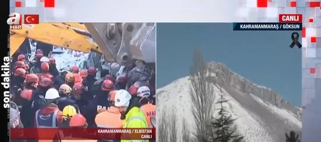 Kuşkayası Dağı’nda volkanik hareketlilik var mı? Dağdan neden duman çıktı?