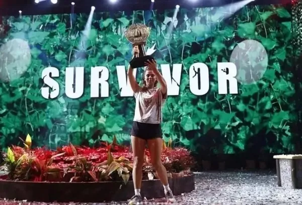Survivor Nefise kimdir, nereli, kaç yaşında? Nefise Karatay hangi sezon şampiyon oldu?
