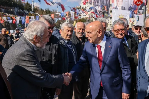 1709129845155.jpg Ankara'ya istihdam müjdesi! 10 yeni organize sanayi bölgesinde 500 bin kişiye istihdam! AK Parti adayı Turgut Altınok vaatleri tek açıklıyor... - 2