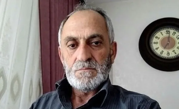 Şehit ailelerinden CHP’ye sert tepki! Hakkımızı helal etmiyoruz - 9