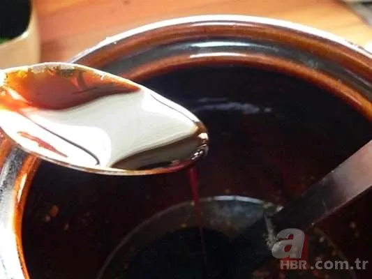 Keçiboynuzu pekmezinin derdinize derman olacak 11 faydası 12