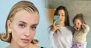 Kanseri yenmişti! Operasyon geçirdi