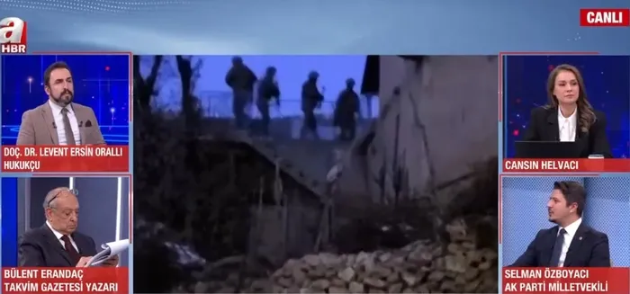 deasi-turkiyenin-uzerine-kim-suruyor-a-haberde-dikkat-ceken-analiz-1767124938686.jpg (fotoğraf - ahaber.com.tr - ekran görüntüsü)