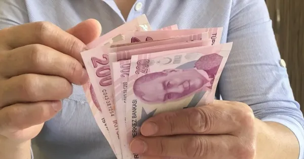 TÜİK 2022 Ocak ayı enflasyon ne zaman açıklanacak? Ocak enflasyon verisi açıklandı mı?