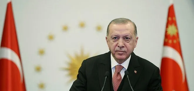 Son dakika: Fier Dostluk Hastanesi açılışı | Başkan Erdoğan’dan önemli açıklamalar