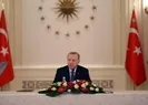 Memurlara 3600 ek gösterge neler getirecek?