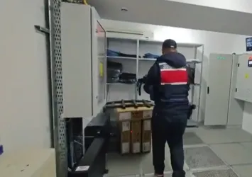 Yasa dışı bahiste dev operasyon! PAYCO dosyasında tutuklama yağmuru!