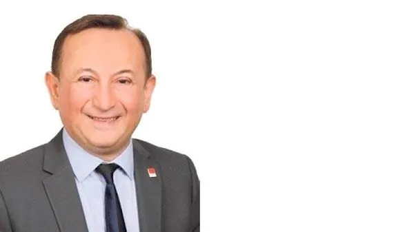 Son dakika: CHP’li vekil partisini yerden yere vurdu: Şirazeden çıktı! Oylarımız düşüyor