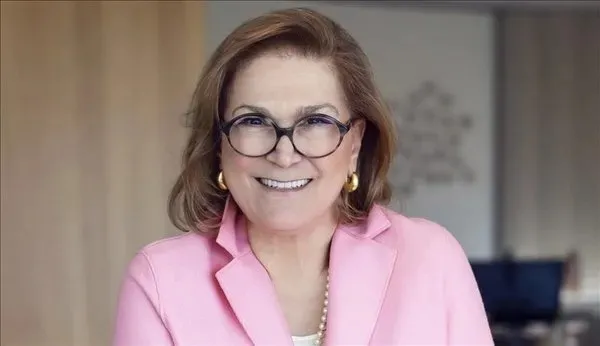 İş dünyasından ekonomiye güven mesajı: 4 yıllık seçimsiz dönem Türkiye için büyük fırsat