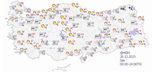 hava-durumu-meteorolojiden-kar-alarmi-1-metreyi-asacak-il-il-uyari-yapildi-23-27-aralik-2023-1703302511160.jpeg HAVA DURUMU | Meteorolojiden kar alarmı! 1 metreyi aşacak! İl il uyarı yapıldı | 23-27 Aralık 2023 - 14
