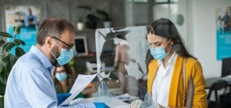 Bankalar bugün açık mı, kapalı mı? 13-14 Temmuz'da bankalar çalışıyor mu? Akbank, Halkbank, Vakıfbank, Ziraat Bankası çalışma saatleri...