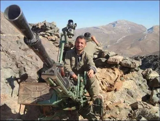 mitten-garada-pkkya-nokta-atisi-emre-sahin-olduruldu-1684740236989.jpeg MİT'ten Gara'da PKK'ya nokta atışı! Emre Şahin öldürüldü - 5
