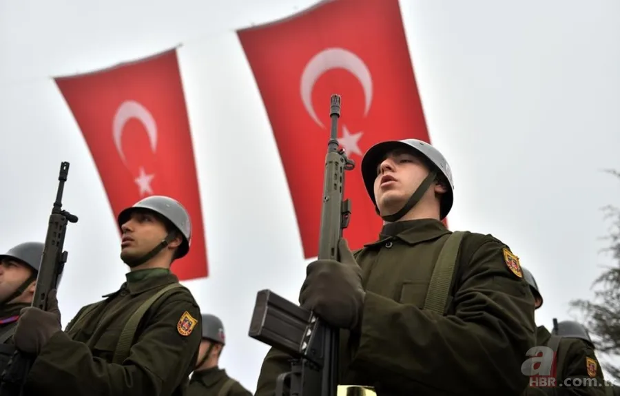 Son dakika: Cumhuriyet Bayramı tatili 5 gün mü olacak? 28-29-30 Ekim tatil mi? 29 Ekim tatili kaç gün? 4