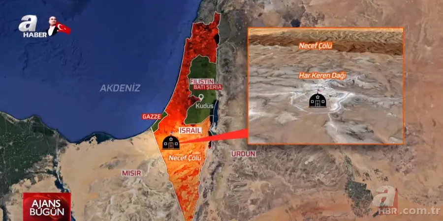 HİZBULLAH ne açıklayacak? İsrail'e SAVAŞ mı ilan edecek? Gözler Hasan Nasrallah'ın yapacağı açıklamaya çevrildi 18