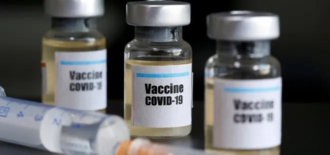 Türk bilim insanından büyük başarı! Koronavirüs aşısında son adım