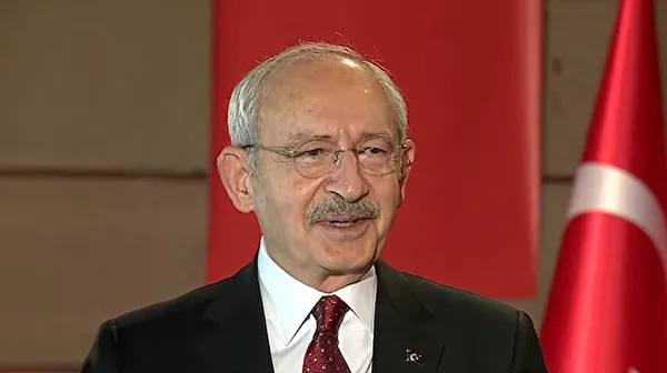 Kemal Kılıçdaroğlu ve Ekrem İmamoğlu arasında yeni kriz mi? Birbirlerini yalanladılar