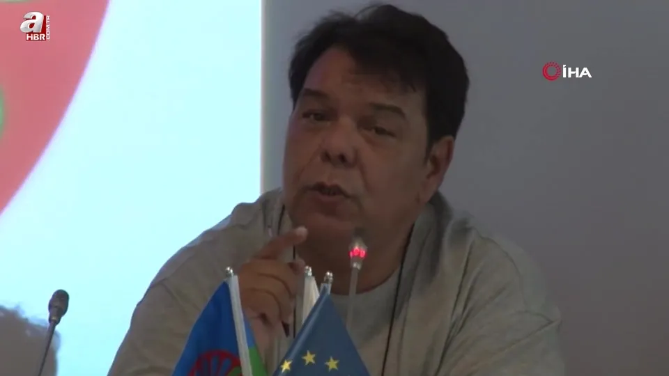 Balık Ayhan hayatını kaybetti