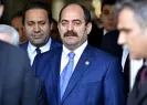 İşte Zekeriya Özün trollük yaptığı Twitter hesabı
