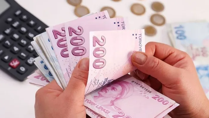 Son dakika: Meclis'te flaş asgari ücret açıklaması: Ciddi artış yaşanacak! Bayram havası yaratacak - 1