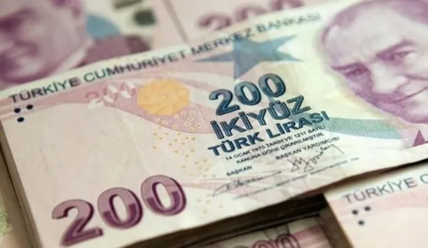 AGİ ne kadar oldu? 2019 AGİ zammı ne kadar?