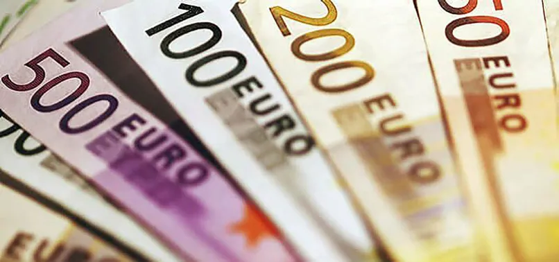 Adana'da milyon euroluk hırsızlık
