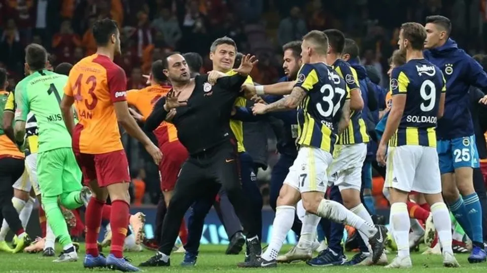 İşte Hasan Şaş'ın alacağı ceza!