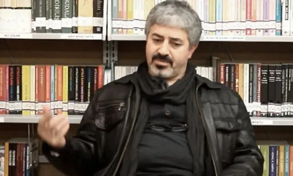 FETÖ'nün prensinden flaş itiraf! Nereye kaçmayı planlıyordu? - 3