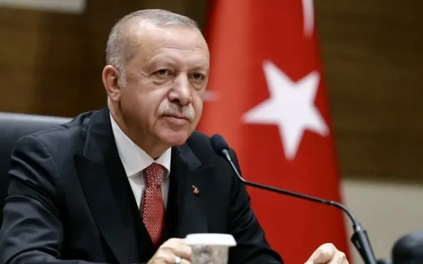 baskan-erdogan-talimati-verdi-ak-parti-onculugunde-30-milletvekili-refah-sinir-kapisina-gidiyor-1757252356050.jpg Fotoğraf-AA