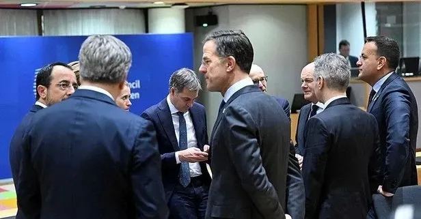 ab-zirvesinden-yine-gazzede-ateskes-cagrisi-cikmadi-1702660452692.jpeg AB zirvesinden yine "Gazze'de ateşkes" çağrısı çıkmadı - 1