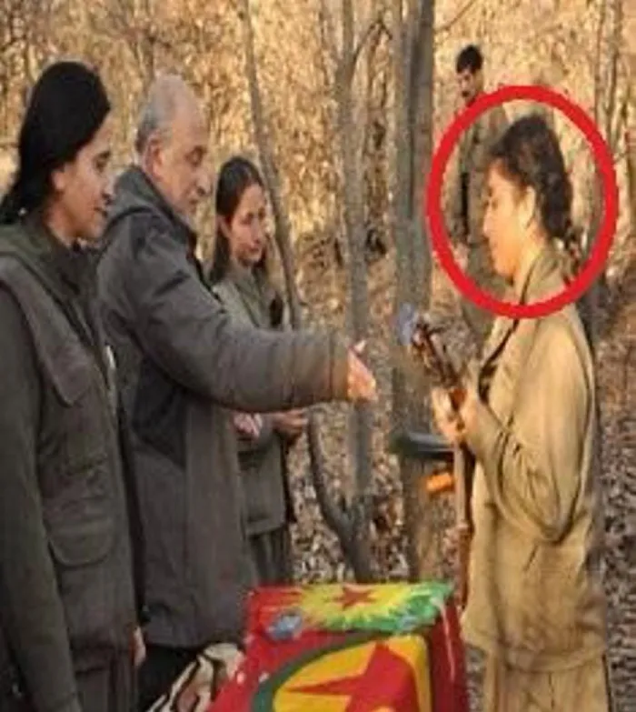 mitten-irakta-nokta-operasyon-hakurkta-2-terorist-olduruldu-1716553792811.jpg MİT'ten Irak'ta nokta operasyon! Hakurk'ta 2 terörist öldürüldü... - 1