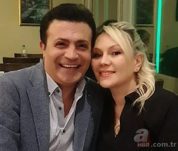 Ankaralı Oğuz Yılmaz öldü mü? Oğuz Yılmaz kimdir, kaç yaşında? İşte hayatı... 2