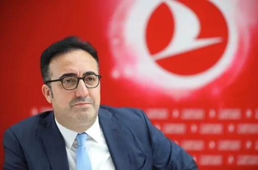 Türk Hava Yolları bir kez daha Türkiye'nin en değerli markası oldu - 4