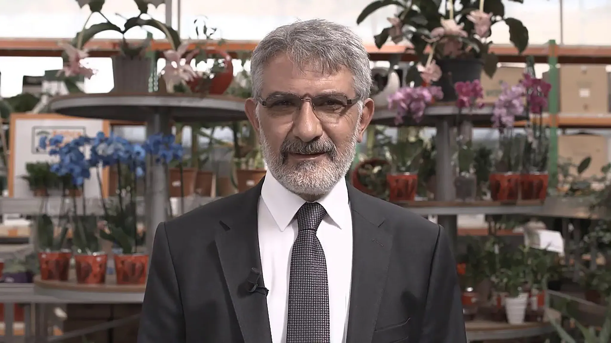 İBB’ye bağlı Ağaç A.Ş.’deki rüşvet çarkı deşifre oldu: Mahkeme salonunda şok itiraflar: “Dolu çantalarla girip boş çıktılar”