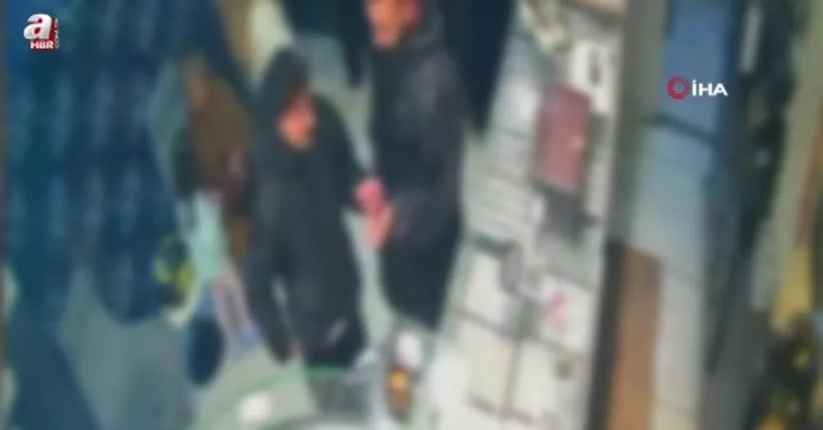 Eşinin altınlarını kumar borcu için aldı