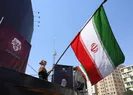 ABD-İran diplomasisi çıkmaza girdi