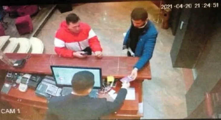 THODEX vurgununda kayıp 320 milyon TL soğuk cüzdanda mı? Soğuk cüzdan nedir? Şifresi kimde? A Haber’de anlattı