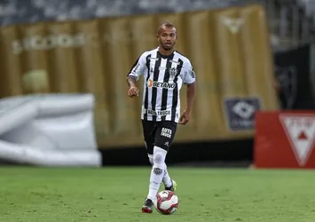 Adana Demirspor'dan transfer sürprizi! Galatasaray'ın eski oyuncusu Mariano için harekete geçildi