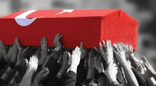 pence-simsek-harekatindan-aci-haber-1-kahraman-askerimiz-sehit-oldu-1621020970950.jpg Pençe Şimşek Harekatı'ndan acı haber! 1 kahraman askerimiz şehit oldu - 1