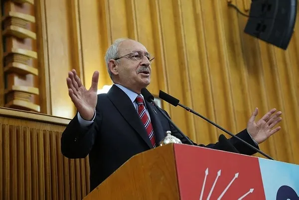 CHP’de büyük korku: Sonumuz İnce gibi olur mu?