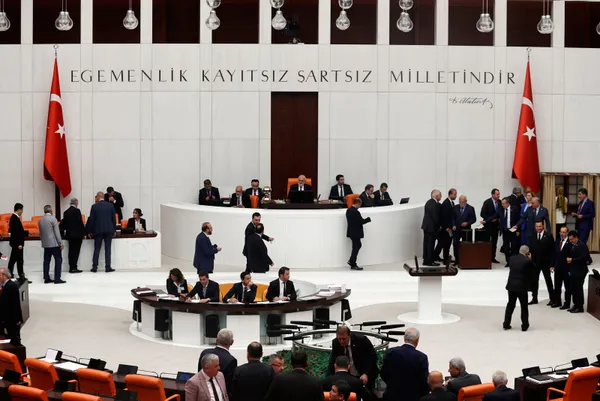 muhterem-ince-anayasa-mahkemesi-uyeligine-secildi-1665010315670.jpg Muhterem İnce Anayasa Mahkemesi üyeliğine seçildi - 1