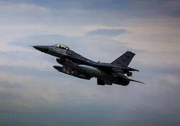 PKK'ya ağır darbe